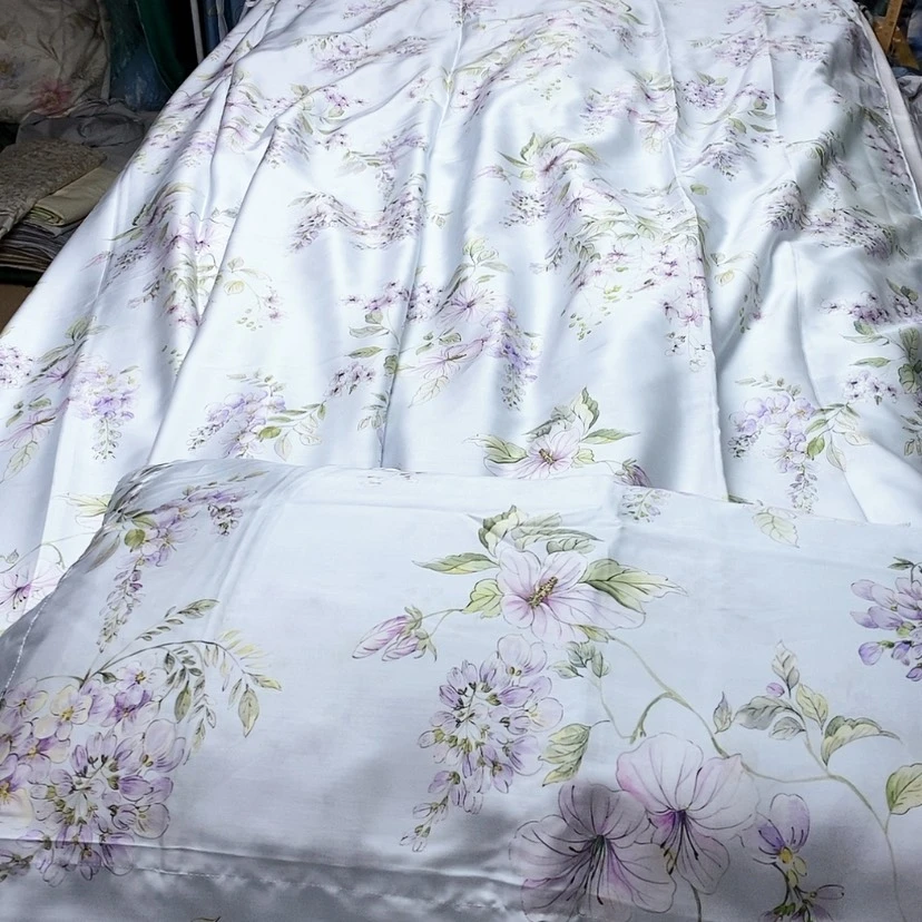 【闪购商品】2.5加工床单