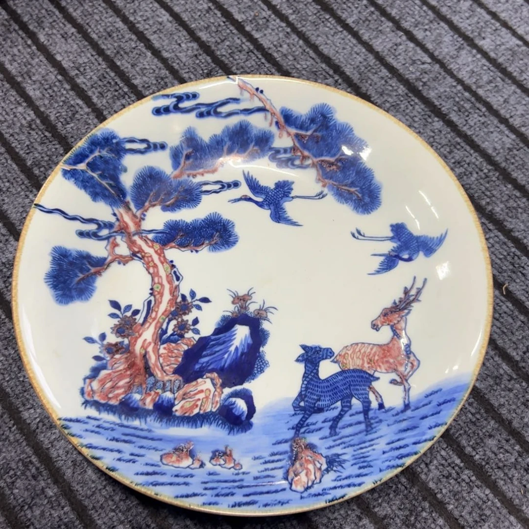 瓷瓷瓷瓷瓷瓷瓷瓷
