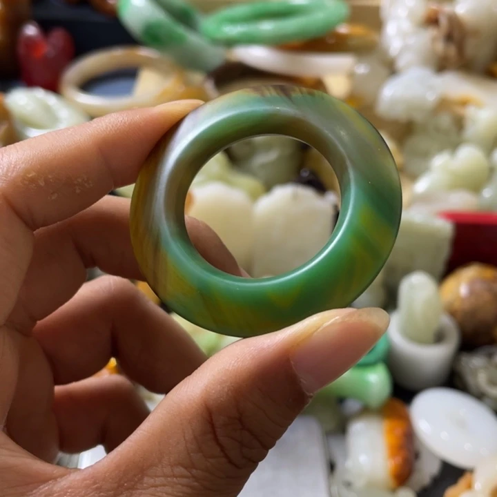 精品好物包邮到家