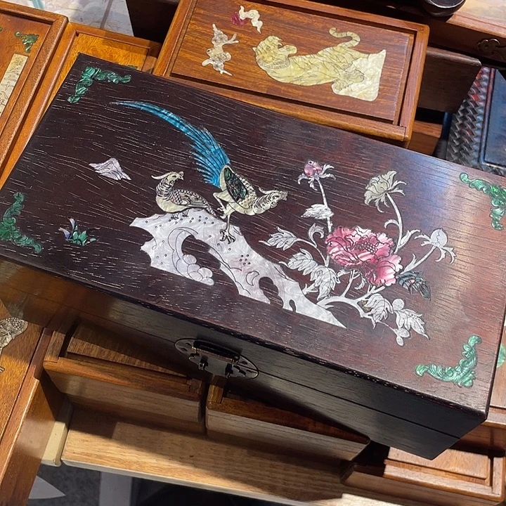 贡木盒盒盒盒盒盒盒盒