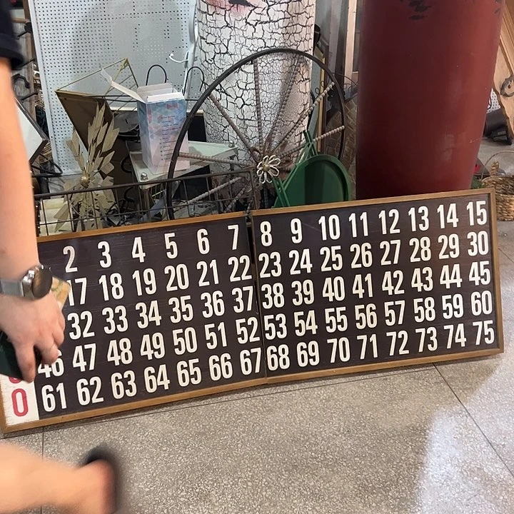 便携款埃*文微瑕微瑕微瑕
