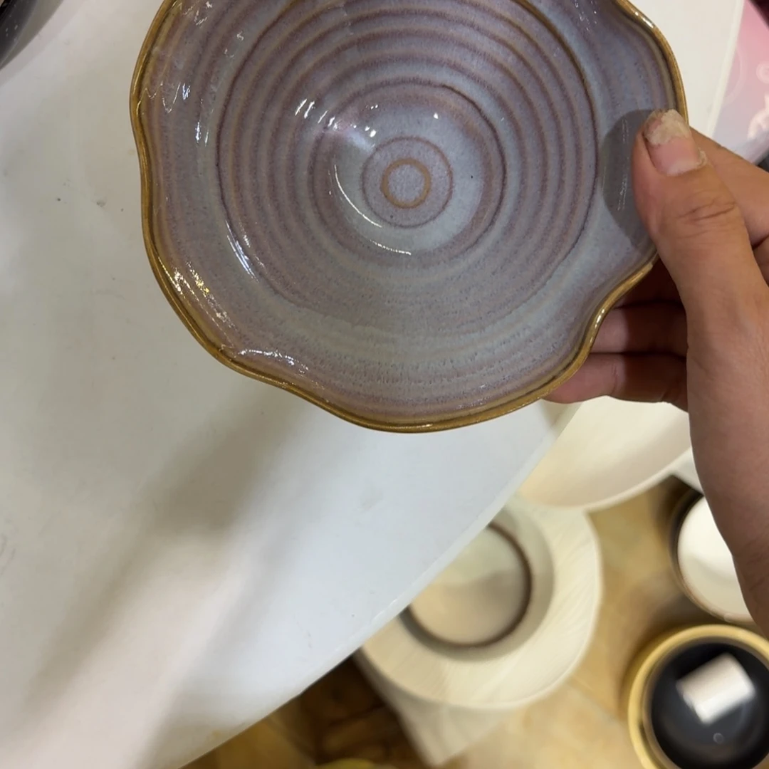 瓷芋***肉一个一个一个一个