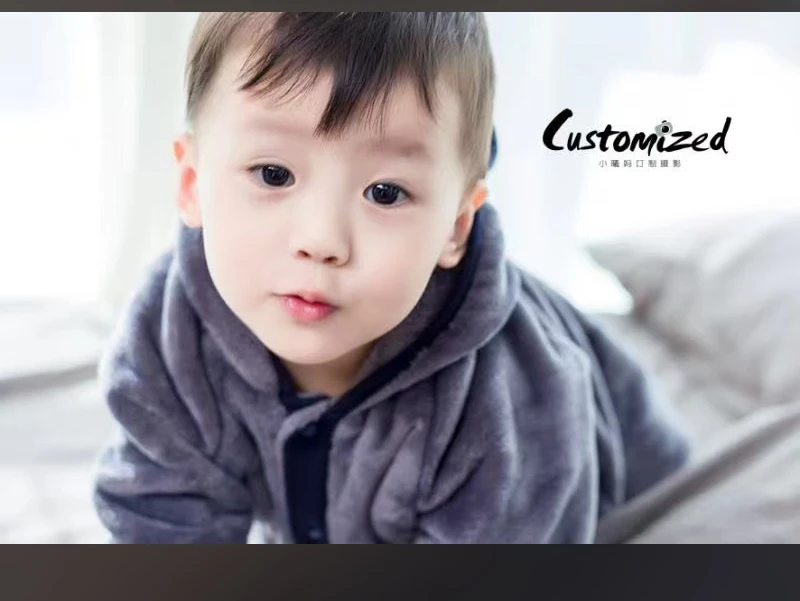 329.春夏女童长袖套装【NO退换】