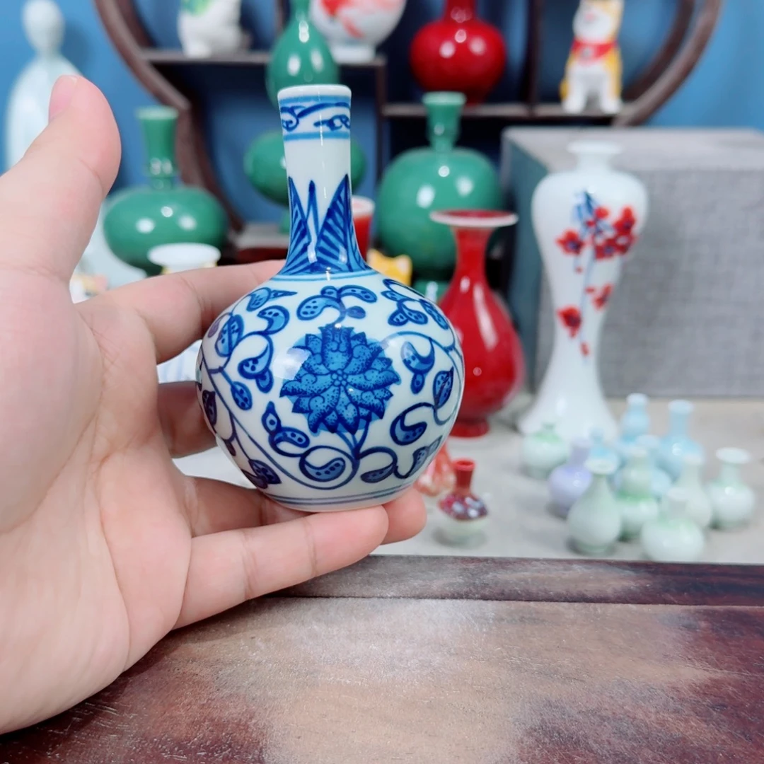 瓷片摆件摆件摆件摆件