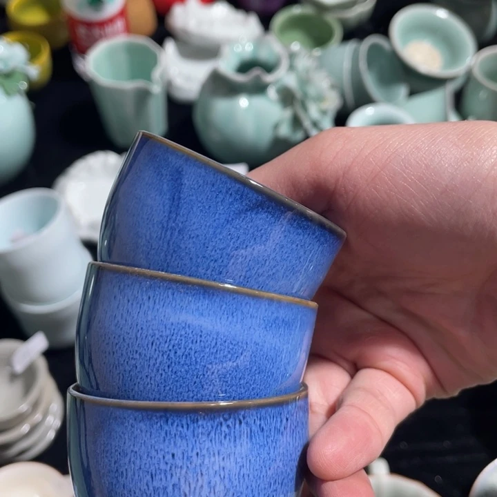 福利 福利 福利 福利