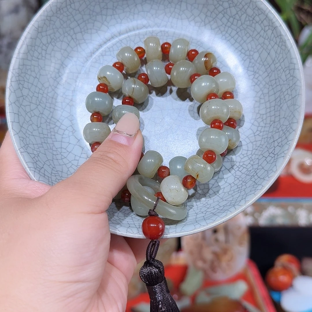 瓷片瓷瓷瓷瓷瓷瓷瓷瓷瓷瓷瓷瓷瓷