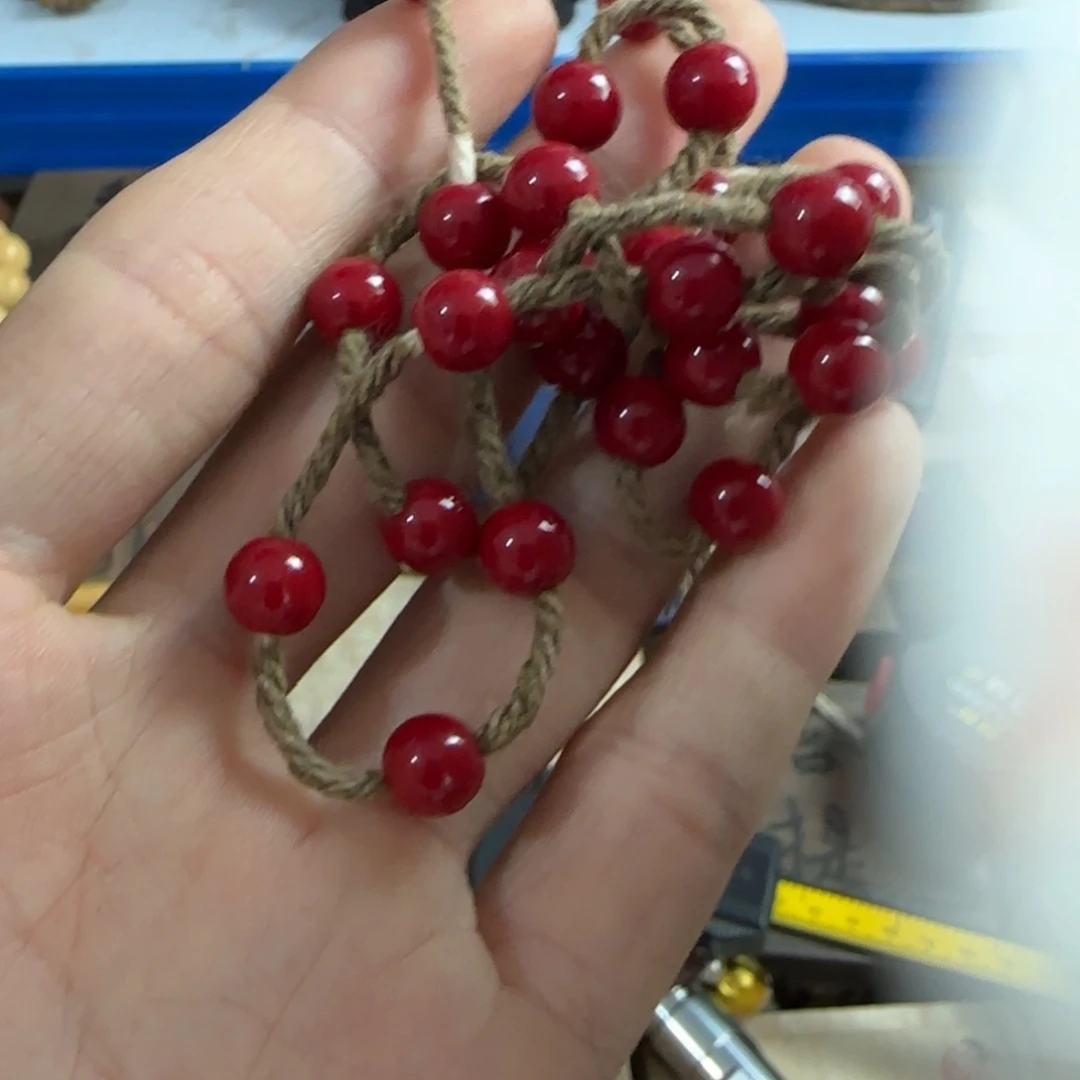 紫砂茶文化，工艺古美术