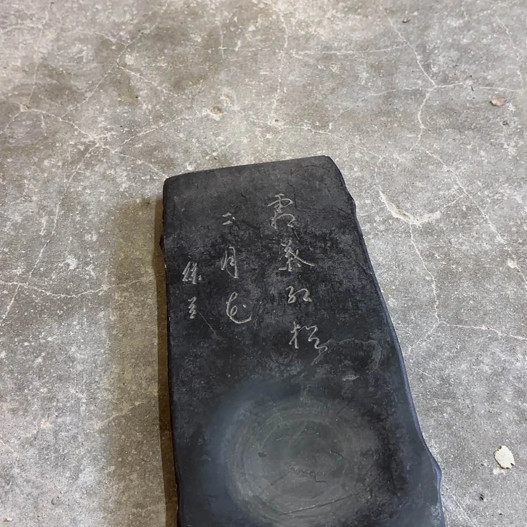 瓷片闪购商品一图一物