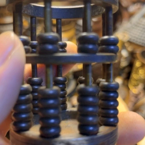 直播间专属链接所见即所得