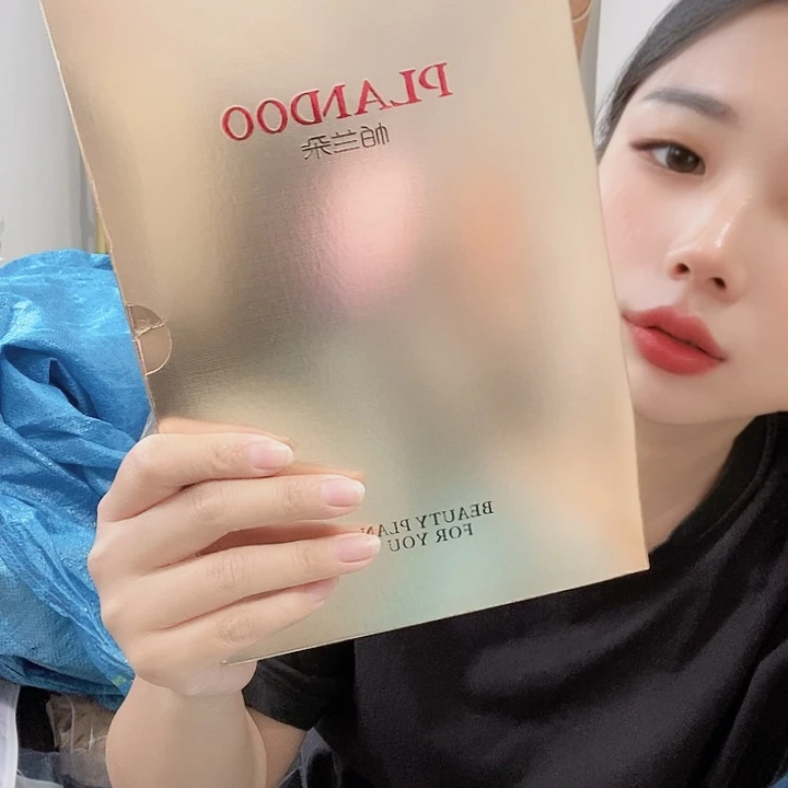羊皮（革）403(llllll