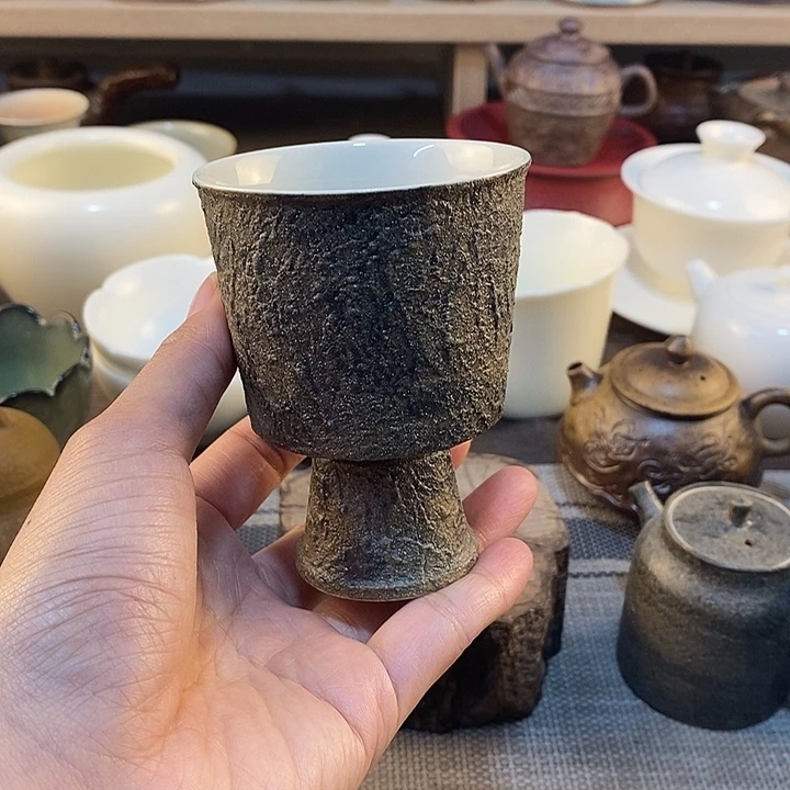 瓷片微瑕11111111111111111