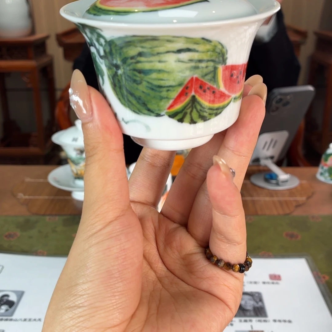 九鸣九鸣九九九九九九九九九