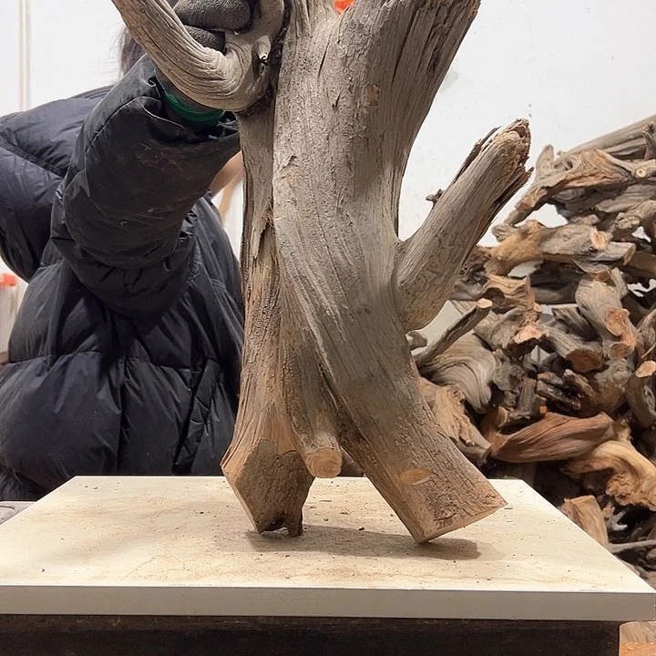 柏木阿****装我们的生活也