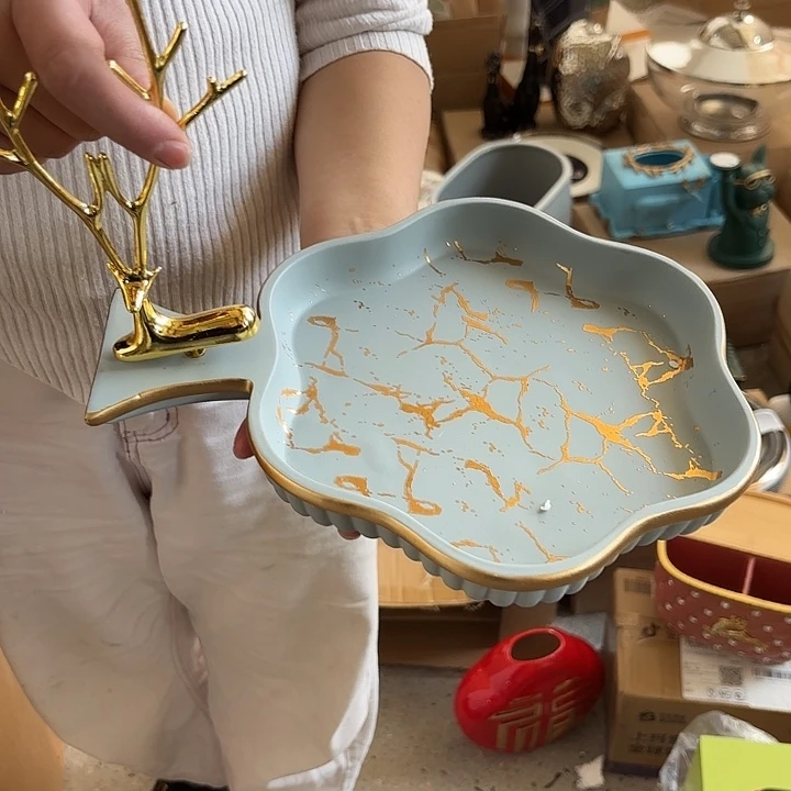 瓷片样品样品 样品样品