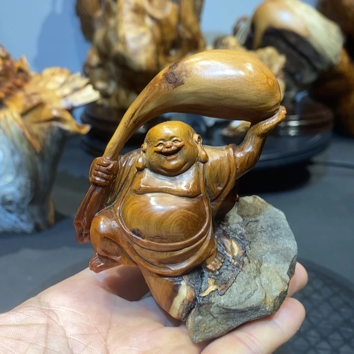 崖柏陈化888888888