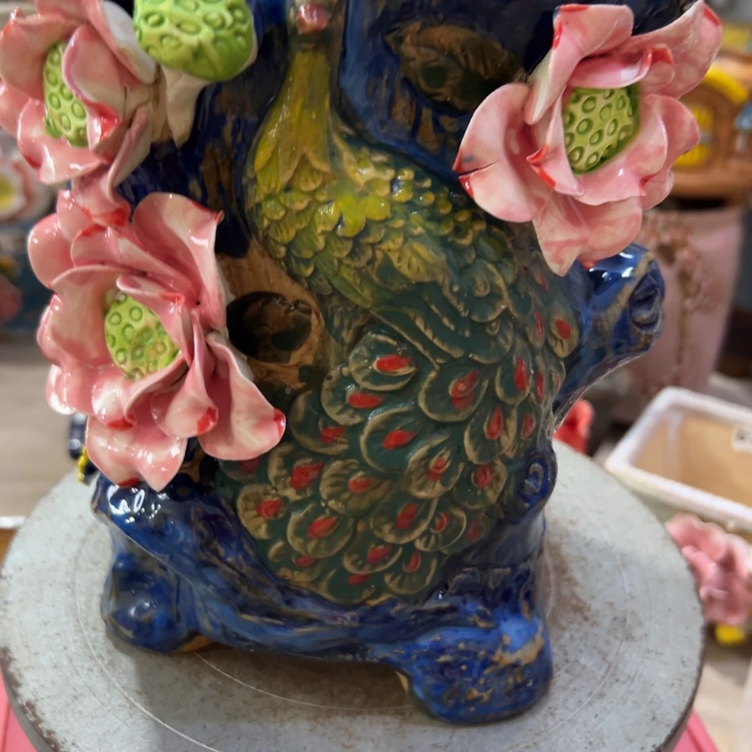 满18.8米包邮发货