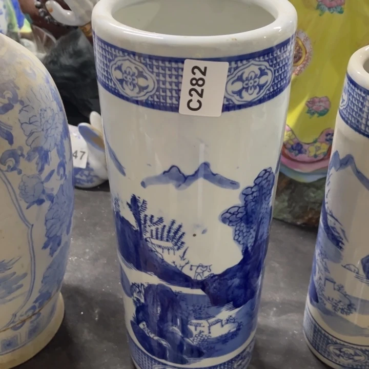 陶瓷制品瑕疵处理