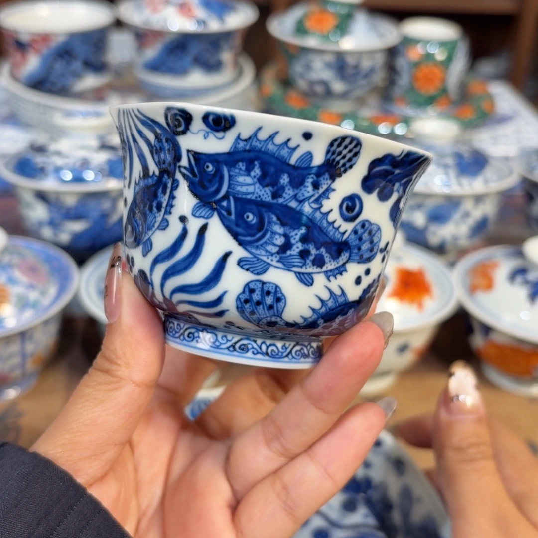 ，杯杯杯杯杯杯杯杯杯杯