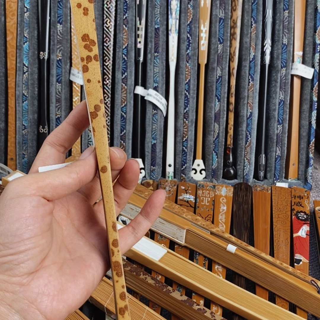 危***黄纯手工制作工艺精湛