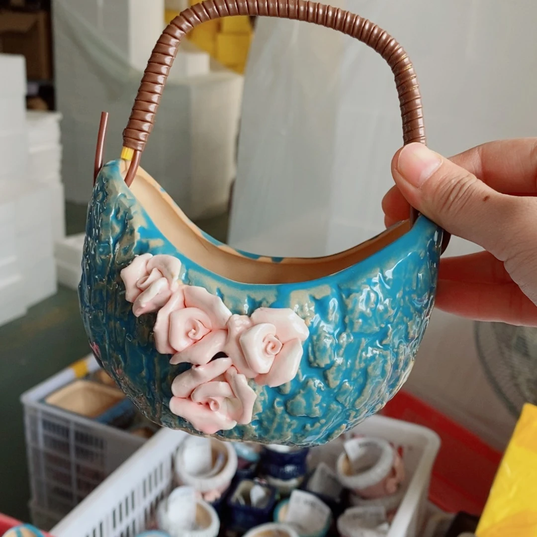 红陶福利福利福利