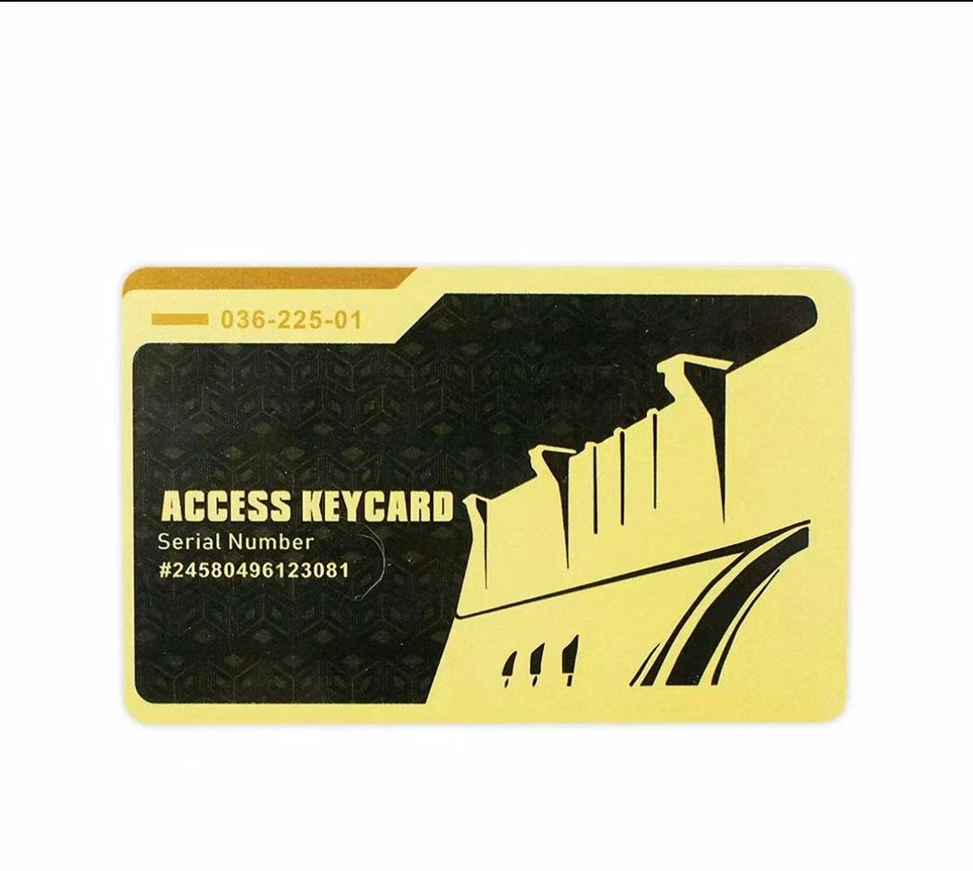 三角洲行动 踩人物 纯绿跑刀 绝密航天 绝密巴克什