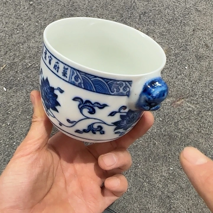 摆件3222222222222332222