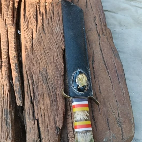 木***居应急毛00000000000