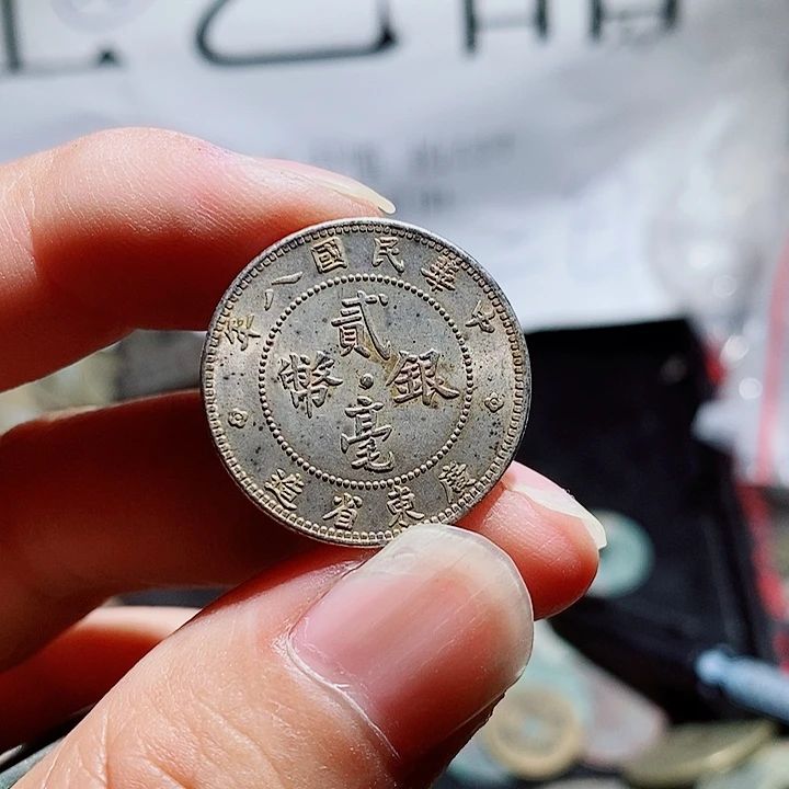 阿***海小陈小陈 手机挂件工艺品 001