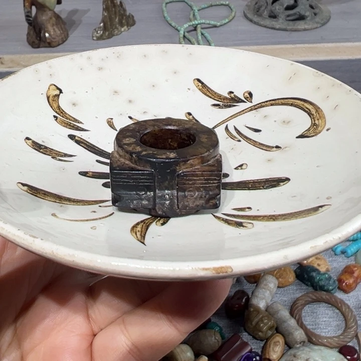 瓷片^_^^_^^_^^_^^_^^_^