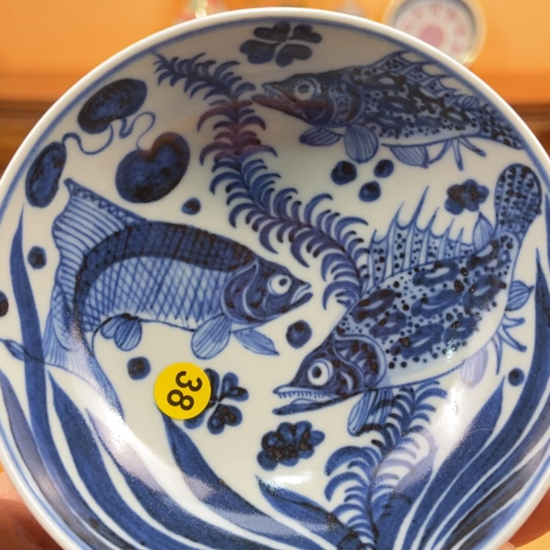 景德镇陶瓷景德镇瓷器