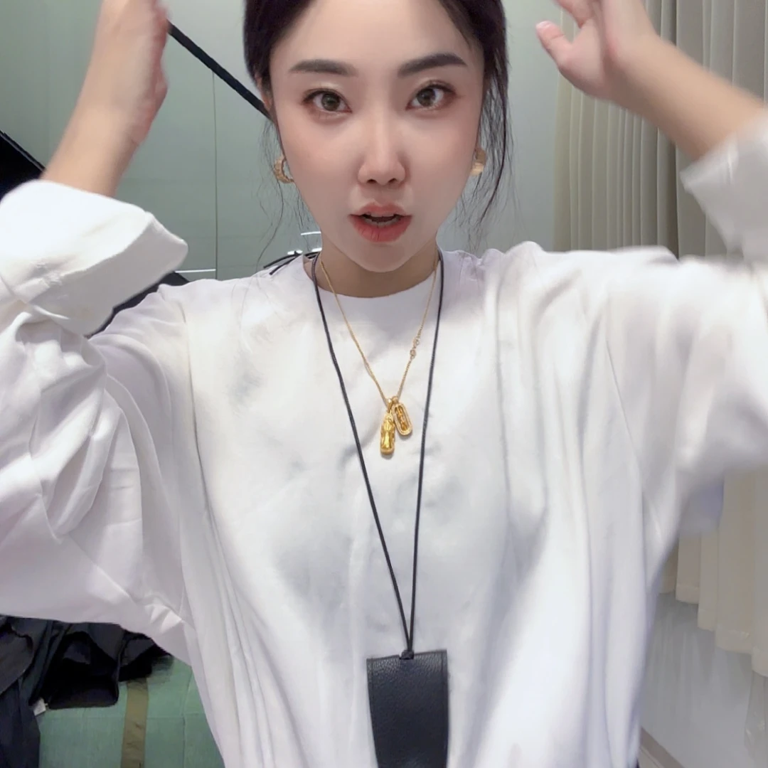 打底6437634343738