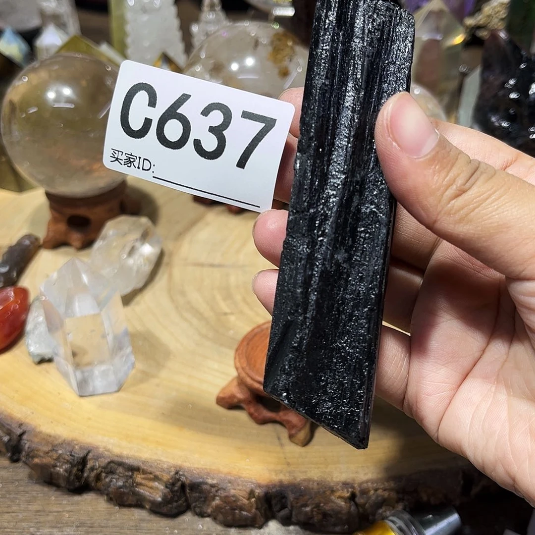 未镶嵌珠宝半成品水晶多样性发其一微瑕