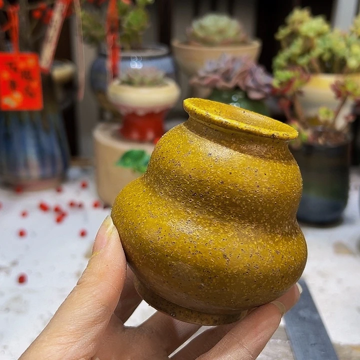 景德镇陶瓷2单包邮