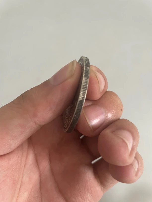 家具摆件02现代仿古复古工艺摆件