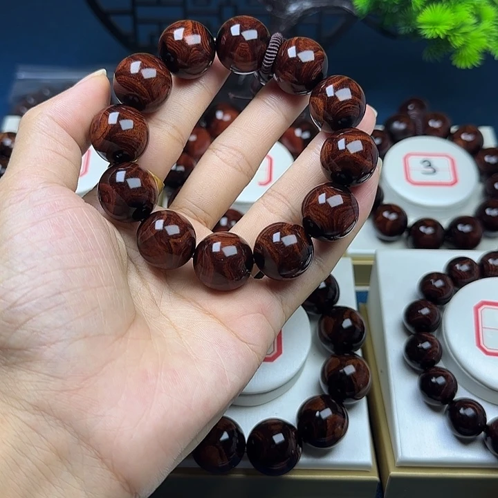 龙***黄花梨/降香黄檀2.0