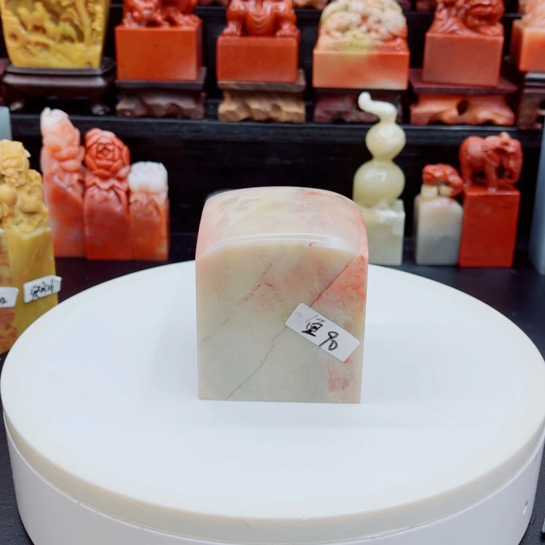 【闪购商品】老挝石鱼**道11111111111112111