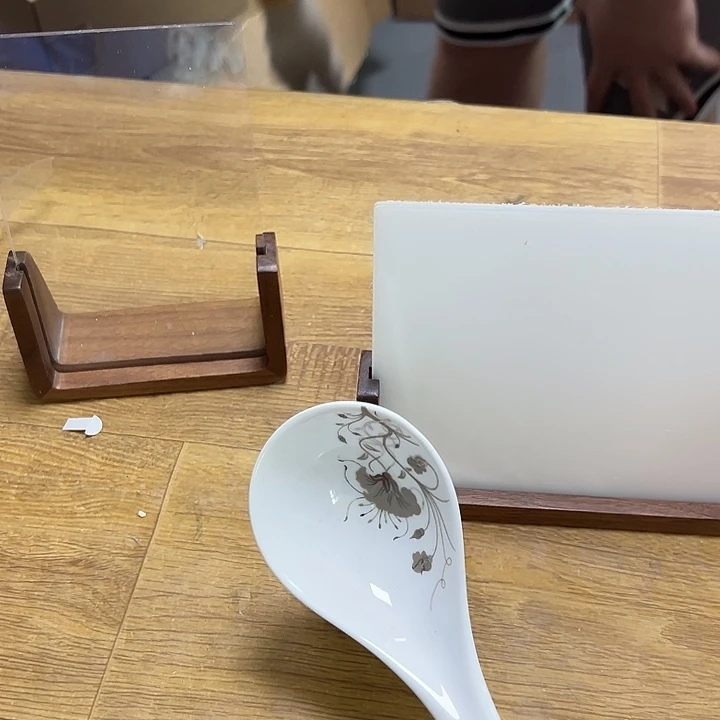 紫砂慎拍不退不换003发两包