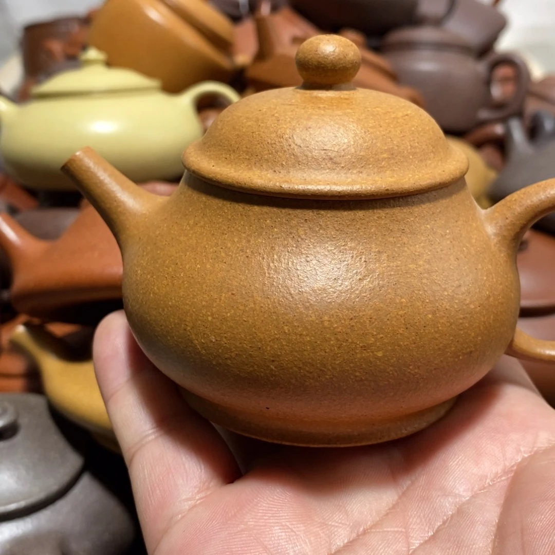 紫砂茶壶雲****闪购商品紫砂壶