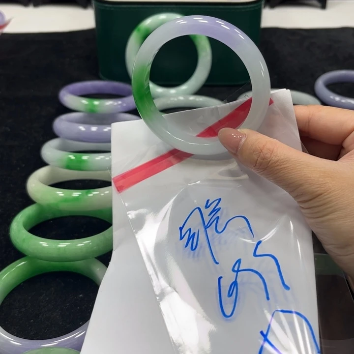 聪***贝硅胶纯铜所见即所得