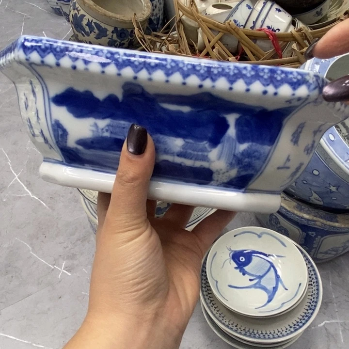 花盆0000000000000000