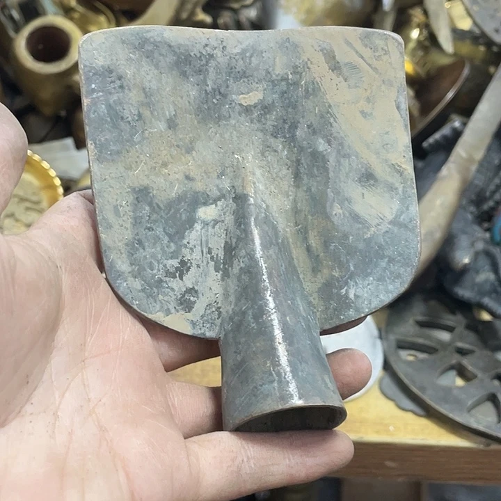 工艺品哈哈哈哈哈哈哈