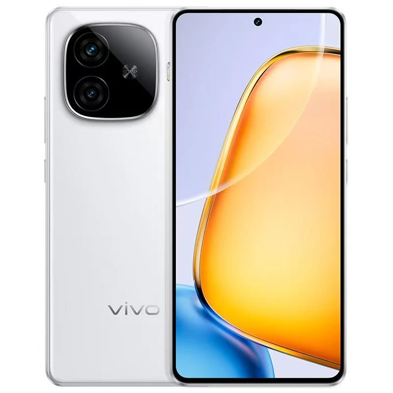 【超值购】vivo Y200GT 智能手机