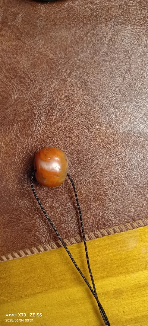 南红南红南红老老的