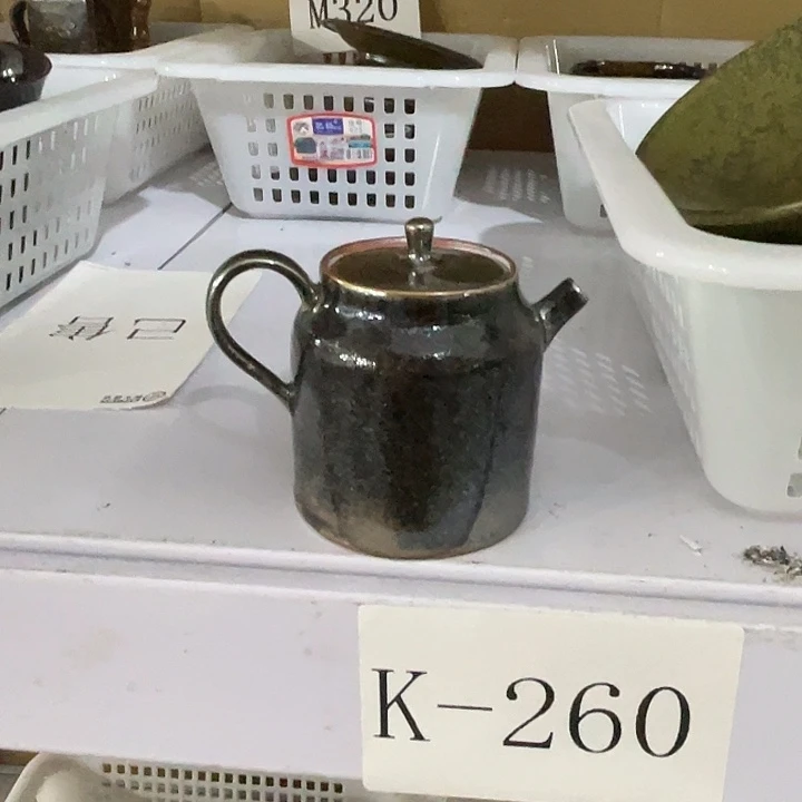 福利待遇多多哦哦哦