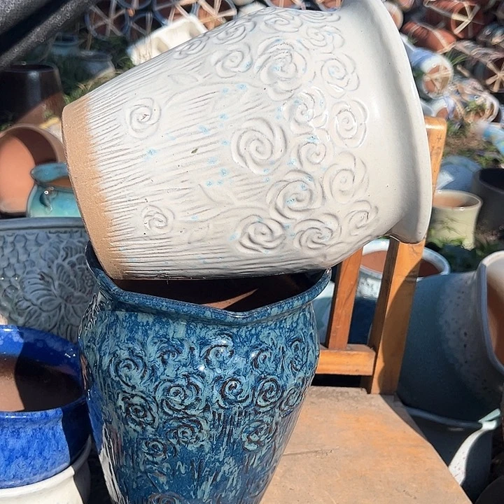 口18高22福利价。。。。。。。。。。。