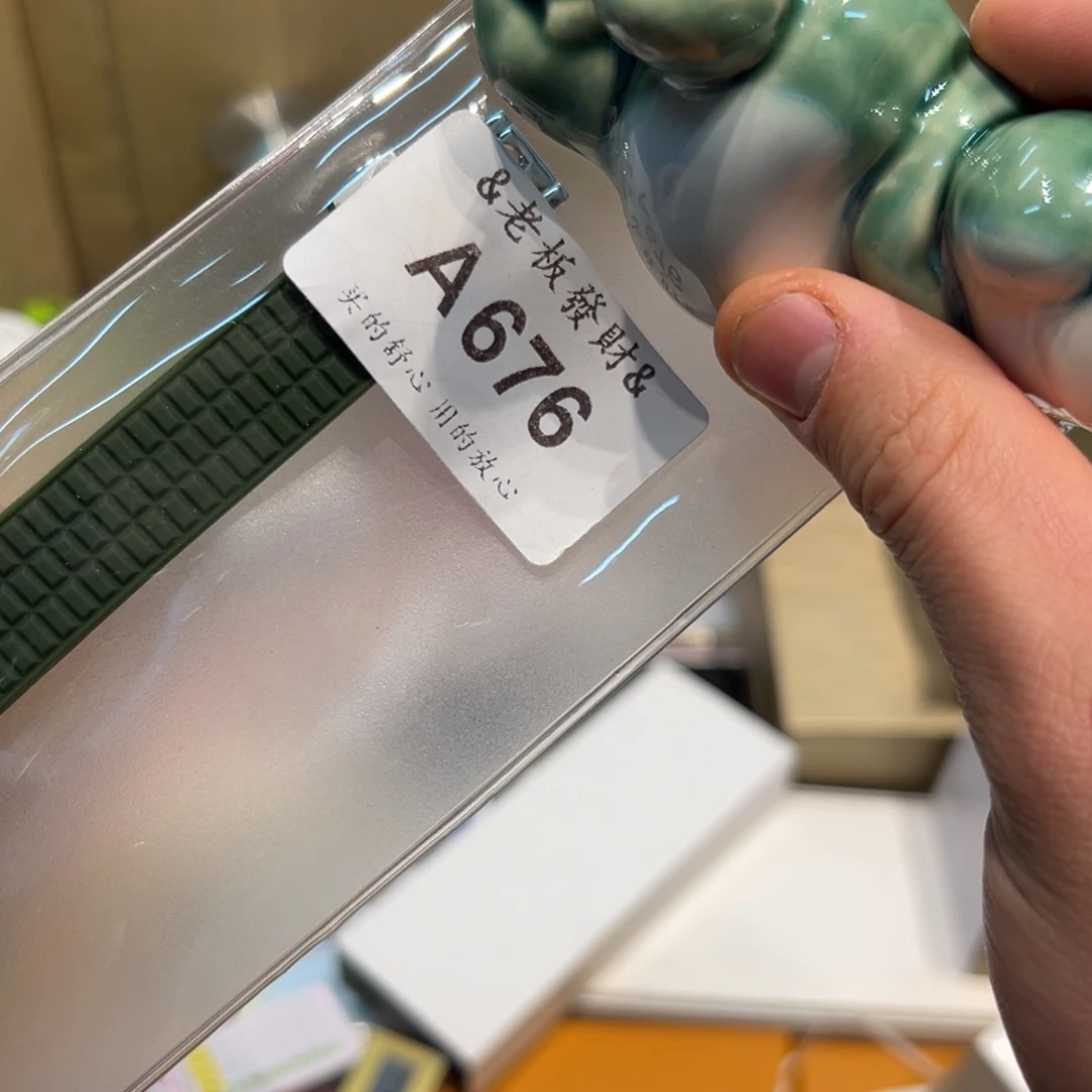 瓷器瓷器瓷器瓷器瓷器