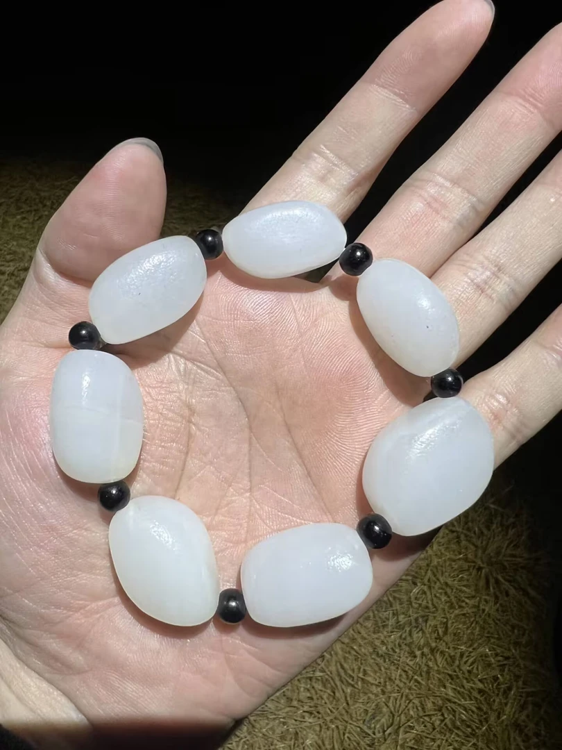 精选特色摆件08 精选特色摆件