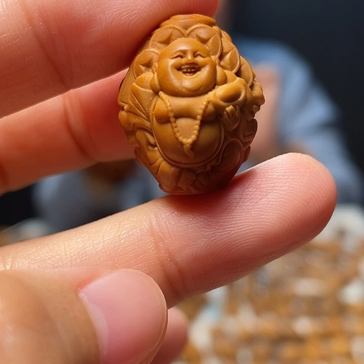 吊坠橄榄核橄榄核