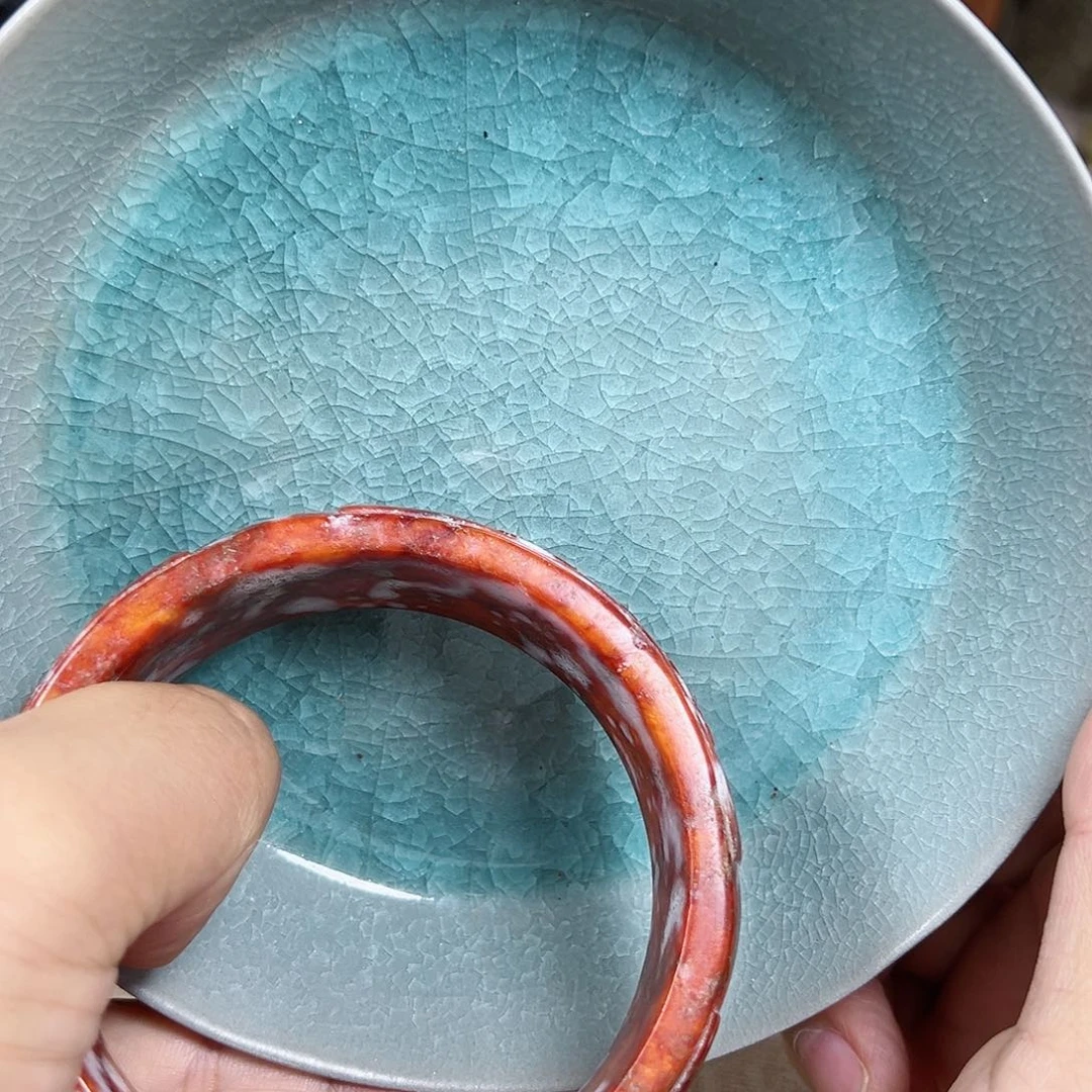 自**岁瓷器瓷器瓷器瓷器