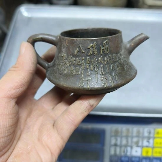 表***一412铜器888888888888888